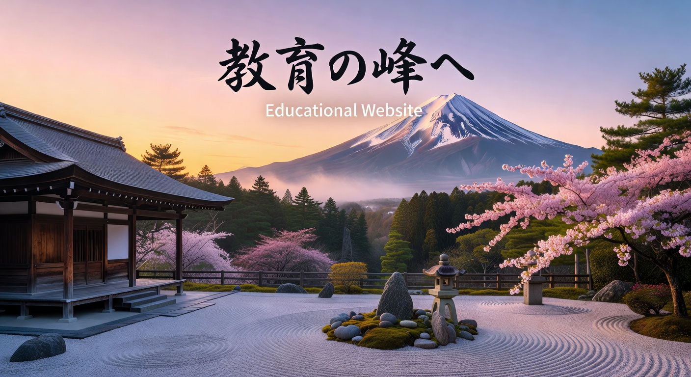 バーチャルプレイヤージャーニーバナー