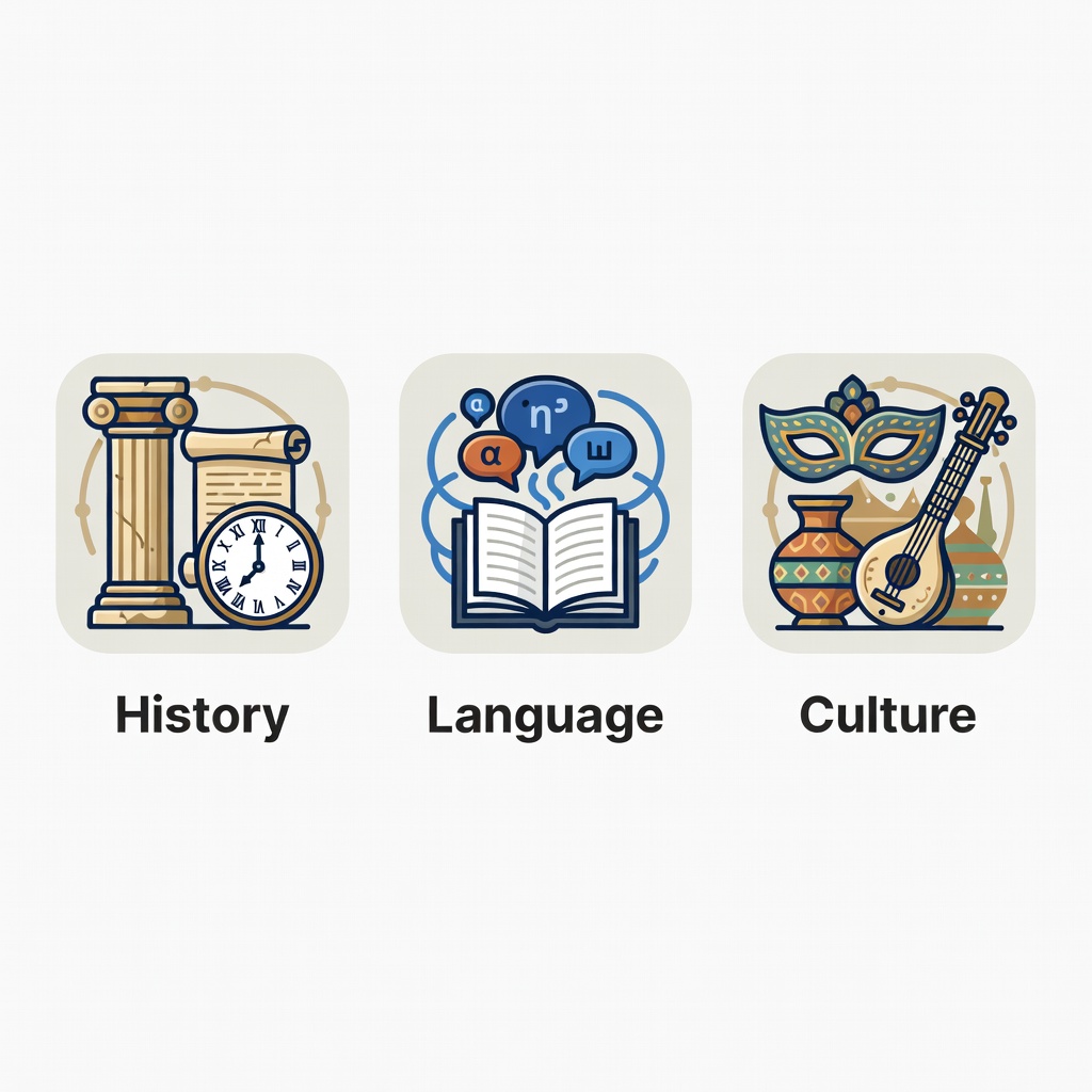 トピックセクション